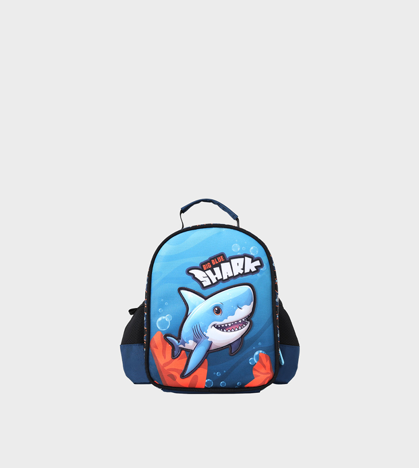 Trolley School Bag GB5178TB